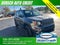 2019 Jeep Renegade Sport