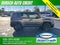 2019 Jeep Renegade Sport