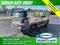 2019 Jeep Renegade Sport