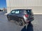 2019 Jeep Renegade Sport