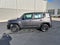 2019 Jeep Renegade Sport