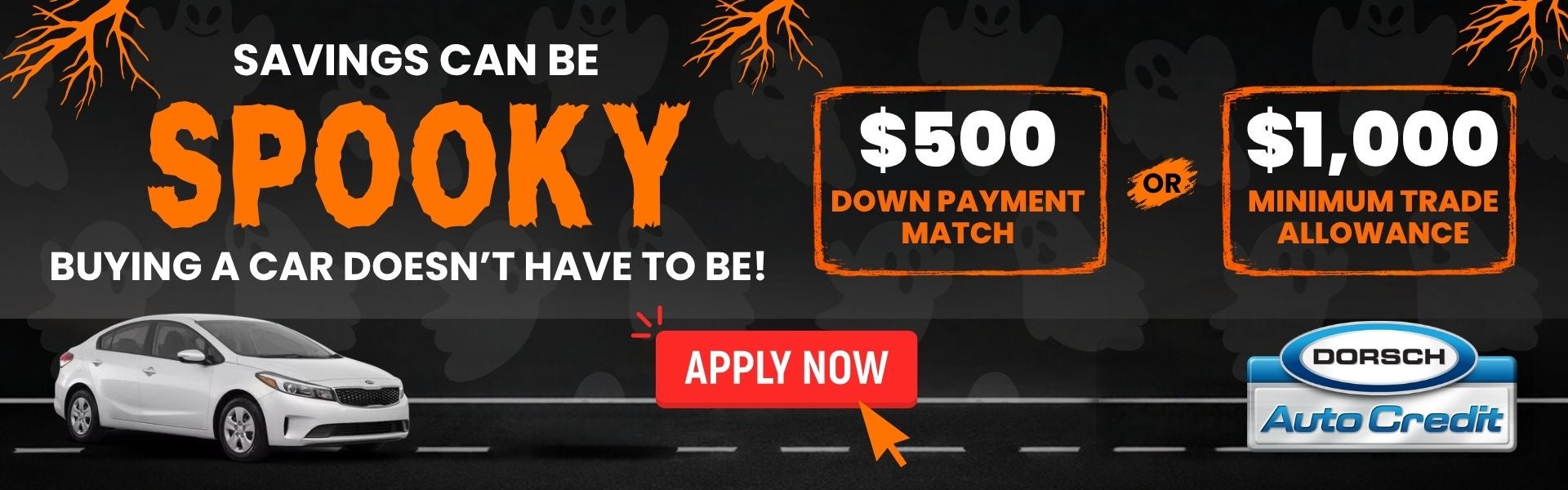 October26 Promotion