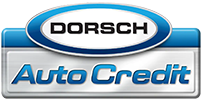 Dorsch Auto Credit Green Bay, WI